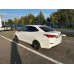 CHANGAN Alsvin DLX 1.5 5DCT (I поколение)