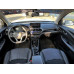 CHANGAN Alsvin DLX 1.5 5DCT (I поколение)
