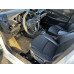 CHANGAN Alsvin DLX 1.5 5DCT (I поколение)