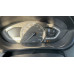 CHANGAN Alsvin DLX 1.5 5DCT (I поколение)
