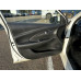 CHANGAN Alsvin DLX 1.5 5DCT (I поколение)