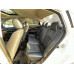 CHANGAN Alsvin DLX 1.5 5DCT (I поколение)