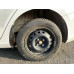 CHANGAN Alsvin DLX 1.5 5DCT (I поколение)