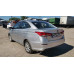 CHANGAN Alsvin DLX 1.5 5DCT (I поколение)