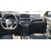 CHANGAN Alsvin DLX 1.5 5DCT (I поколение)
