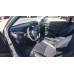 CHANGAN Alsvin DLX 1.5 5DCT (I поколение)