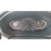 CHANGAN Alsvin DLX 1.5 5DCT (I поколение)