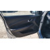 CHANGAN Alsvin DLX 1.5 5DCT (I поколение)