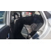 CHANGAN Alsvin DLX 1.5 5DCT (I поколение)