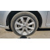 CHANGAN Alsvin DLX 1.5 5DCT (I поколение)