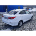 CHANGAN Alsvin LX 1.5 5DCT (I поколение)