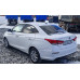 CHANGAN Alsvin LX 1.5 5DCT (I поколение)