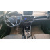 CHANGAN Alsvin LX 1.5 5DCT (I поколение)