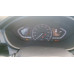 CHANGAN Alsvin LX 1.5 5DCT (I поколение)