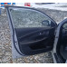 CHANGAN Alsvin LX 1.5 5DCT (I поколение)
