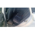 CHANGAN Alsvin LX 1.5 5DCT (I поколение)