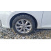 CHANGAN Alsvin LX 1.5 5DCT (I поколение)