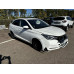 CHANGAN Alsvin DLX 1.5 5DCT (I поколение)