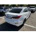 CHANGAN Alsvin DLX 1.5 5DCT (I поколение)