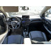 CHANGAN Alsvin DLX 1.5 5DCT (I поколение)