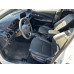CHANGAN Alsvin DLX 1.5 5DCT (I поколение)
