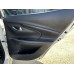 CHANGAN Alsvin DLX 1.5 5DCT (I поколение)