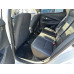 CHANGAN Alsvin DLX 1.5 5DCT (I поколение)
