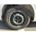 CHANGAN Alsvin DLX 1.5 5DCT (I поколение)