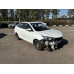 CHANGAN Alsvin DLX 1.5 5DCT (I поколение)