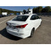 CHANGAN Alsvin DLX 1.5 5DCT (I поколение)