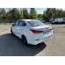 CHANGAN Alsvin DLX 1.5 5DCT (I поколение)