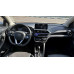CHANGAN Alsvin DLX 1.5 5DCT (I поколение)