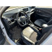 CHANGAN Alsvin DLX 1.5 5DCT (I поколение)