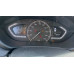 CHANGAN Alsvin DLX 1.5 5DCT (I поколение)