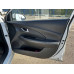 CHANGAN Alsvin DLX 1.5 5DCT (I поколение)