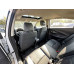 CHANGAN Alsvin DLX 1.5 5DCT (I поколение)