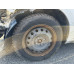 CHANGAN Alsvin DLX 1.5 5DCT (I поколение)