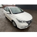 CHANGAN Alsvin LX 1.5 5DCT (I поколение)