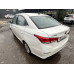 CHANGAN Alsvin LX 1.5 5DCT (I поколение)