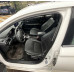 CHANGAN Alsvin LX 1.5 5DCT (I поколение)