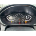 CHANGAN Alsvin LX 1.5 5DCT (I поколение)