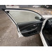 CHANGAN Alsvin LX 1.5 5DCT (I поколение)