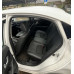 CHANGAN Alsvin LX 1.5 5DCT (I поколение)