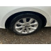 CHANGAN Alsvin LX 1.5 5DCT (I поколение)