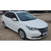 CHANGAN Alsvin DLX 1.5 5DCT (I поколение)