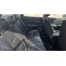CHANGAN Alsvin DLX 1.5 5DCT (I поколение)