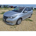 Changan Alsvin DLX 1.5 5DCT