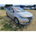 Changan Alsvin DLX 1.5 5DCT