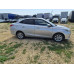 Changan Alsvin DLX 1.5 5DCT