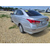 Changan Alsvin DLX 1.5 5DCT